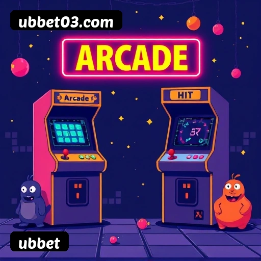 Cassino ao vivo com dealers reais da Evolution Gaming