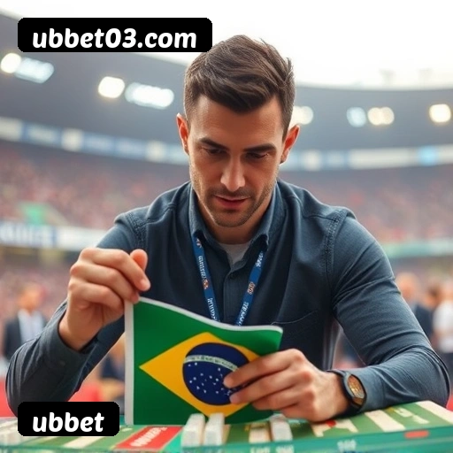 Jogos com maior RTP na ubbet
