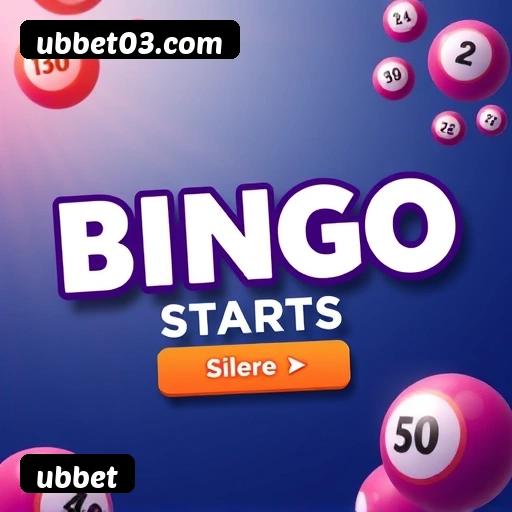 Download iOS ubbet