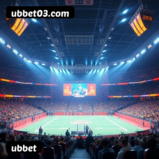 Dicas para ganhar na ubbet