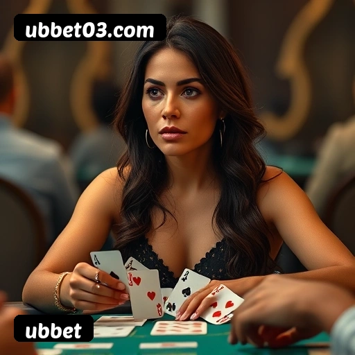 João Silva ganhou R$ 2.5M no Fortune Tiger