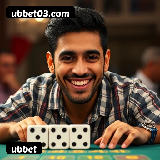 Sweet Bonanza - Slot popular com multiplicadores