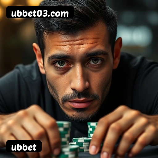 Download PC ubbet