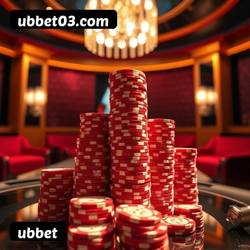 Download Android ubbet
