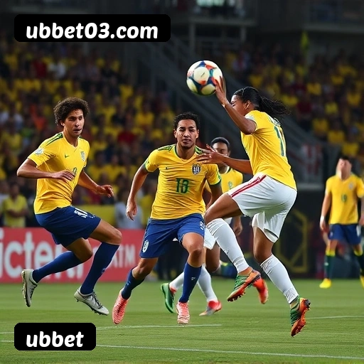 Fortune Dragon - Jogo temático asiático