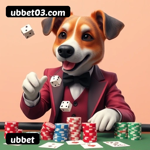 Métodos de pagamento aceitos na ubbet