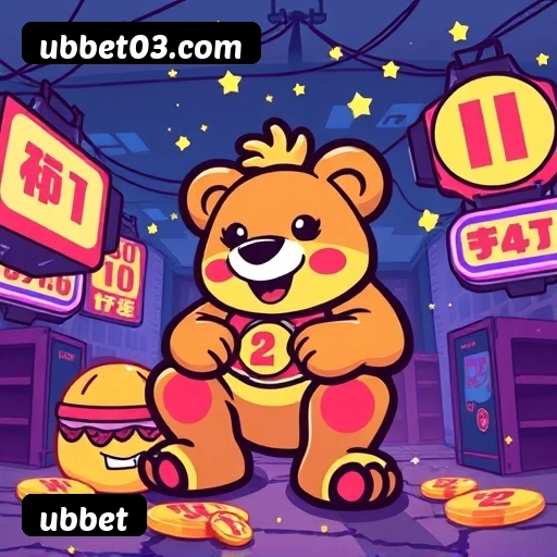 Fortune Rabbit - RTP 96.77%