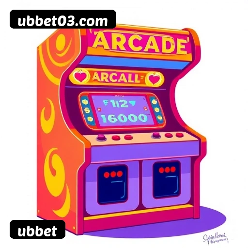 Instalar APK ubbet