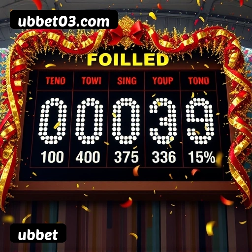 Mahjong Ways - Slot com múltiplas formas de ganhar